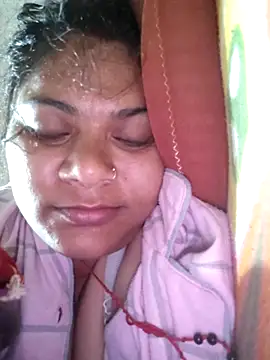 couple_71's cam snapshot