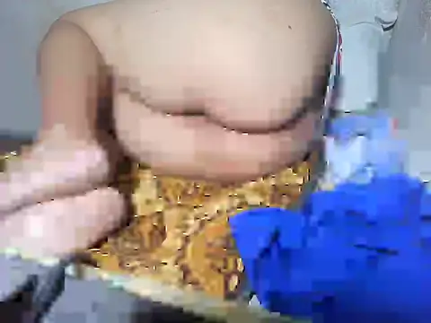 star_ass's cam snapshot