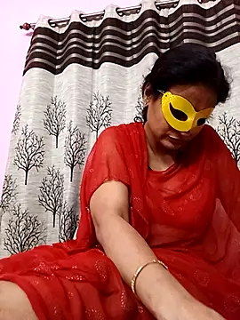 Gullapi's cam snapshot