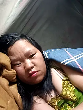 riso-00's cam snapshot