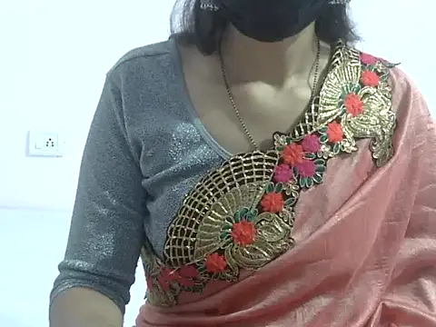 Laila_Cute's cam snapshot