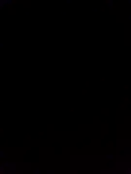 marylove-cc's cam snapshot