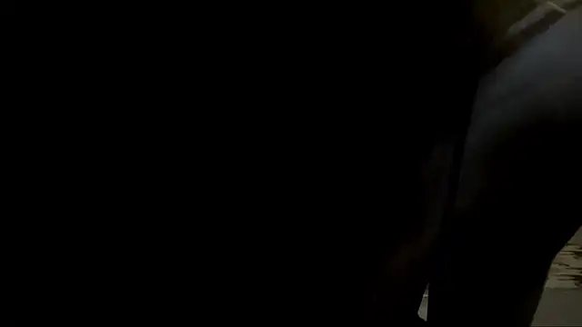 _petaI's cam snapshot