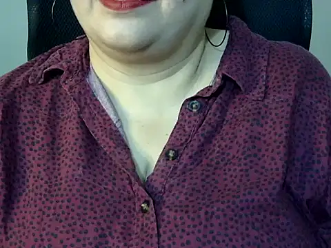 Soniya_Sha's cam snapshot