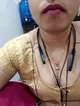 Barbie-Doll7's cam snapshot