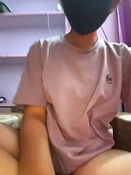 kinsu4763's cam snapshot