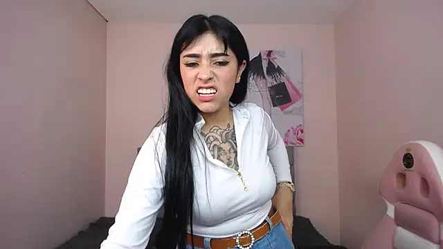 Adri_gomez_x's cam snapshot