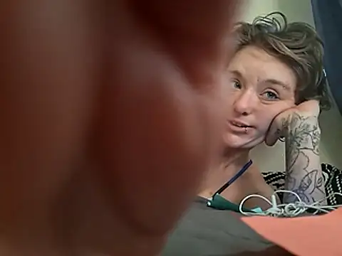 Tastybabe22's cam snapshot