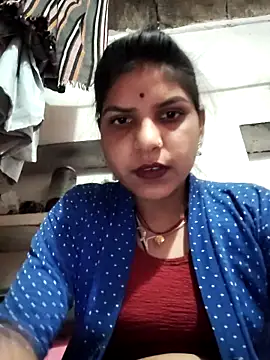 Radha_hot's cam snapshot