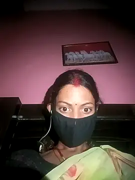 BIG_QWEEN_NO1's cam snapshot