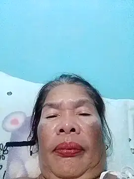 sexylizzy4u's cam snapshot