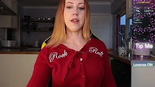 stripmequick's cam snapshot