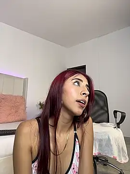 Mirandaa_Rogers live sex cam