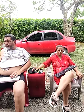 hotandfierylatinos2023's cam snapshot