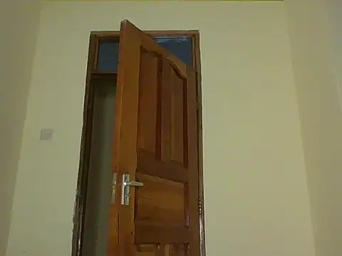 Apple_bitch's cam snapshot