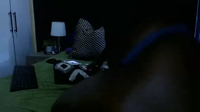 sexdevolxx's cam snapshot