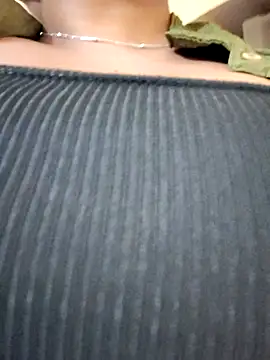 Cute_Baby143's cam snapshot