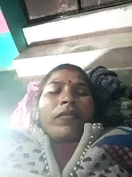 Rakhi_cut's cam snapshot