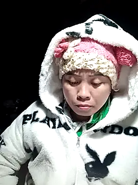 cana4455 live sex cam