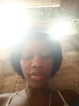 Petite_li's cam snapshot