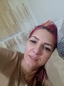 Evadesirex46's cam snapshot