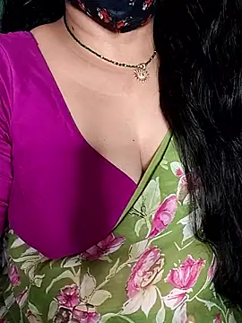 manvika-telugu's cam snapshot