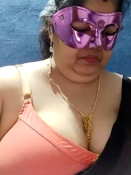 tamilthanushri's cam snapshot