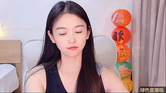 Coco-Sweetie's cam snapshot