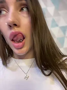 MelaniePavola-'s cam snapshot