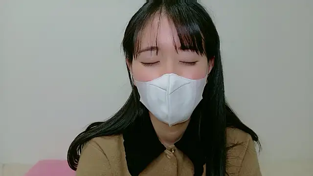 _sa_ra_'s cam snapshot