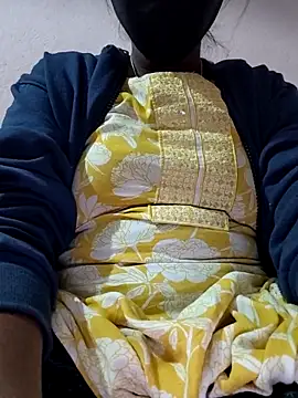 SRIDEVI55446's cam snapshot