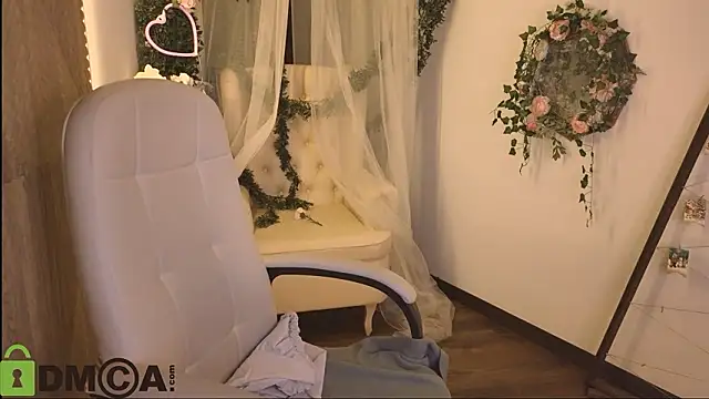 Sheila_queen_'s cam snapshot