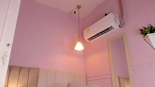 _wendy_x's cam snapshot