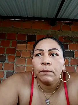 Dirty_Candy's cam snapshot