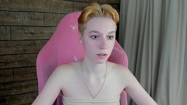 AgataGate's cam snapshot