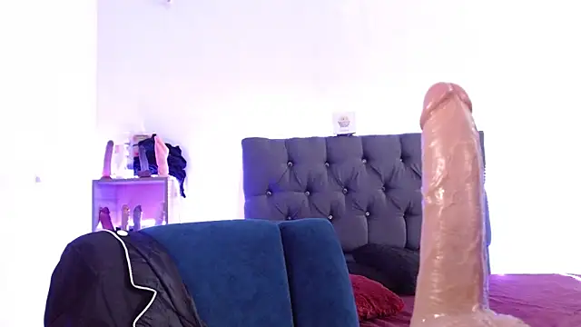 tatiana_wd's cam snapshot