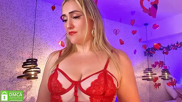 ELA_PS's cam snapshot