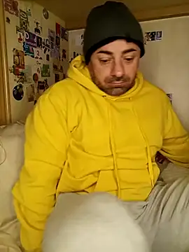 toro23xxxl's cam snapshot