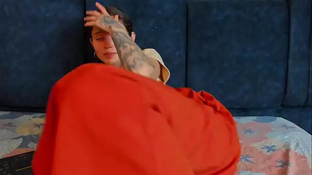 fulfill_fantasies1's cam snapshot