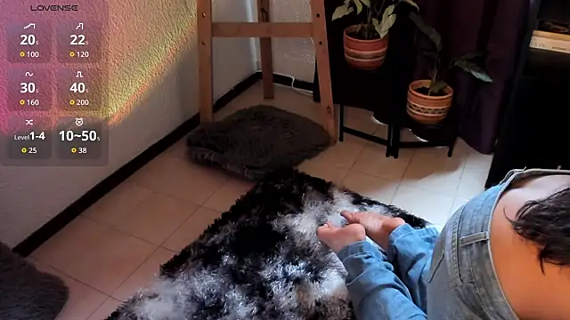 _OlasdelMar_'s cam snapshot