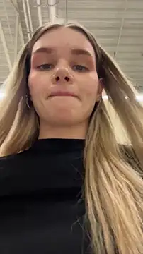 BARAVISHA's cam snapshot