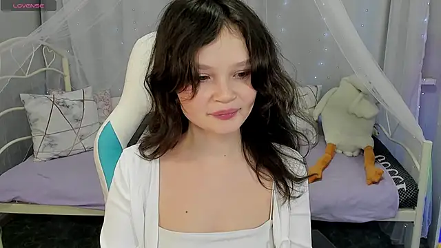 EmilyChaves's cam snapshot