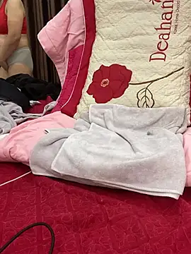 Mussia91's cam snapshot