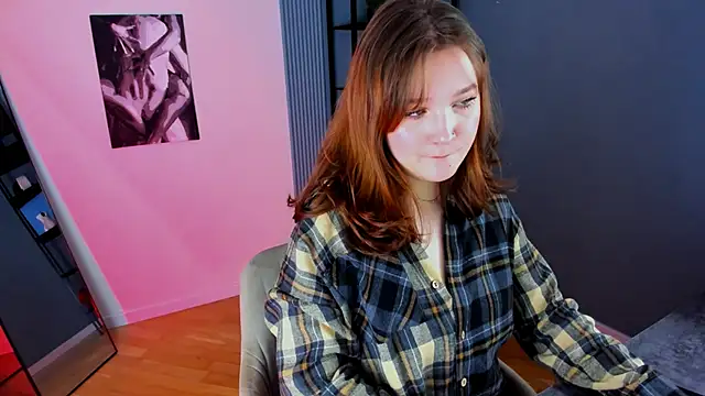 JaneByrd's cam snapshot