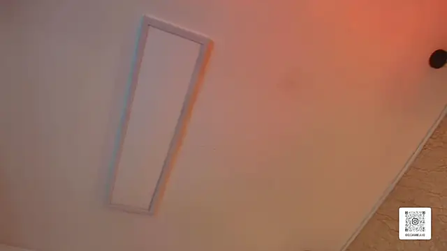 Melissa_Adamsx's cam snapshot