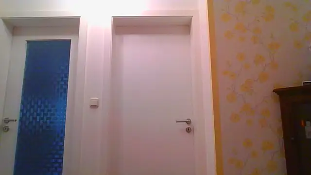 Oldmenhot66 live sex cam