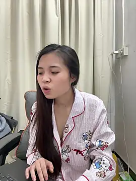 aa-goudan's cam snapshot