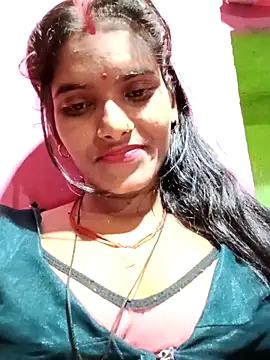 Punam_sekhavat live sex cam