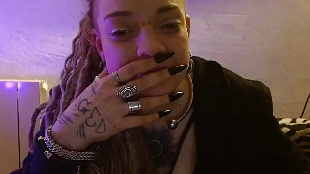 spiralhokkaido23's cam snapshot