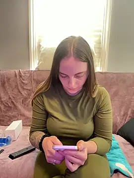 jaseyrae's cam snapshot